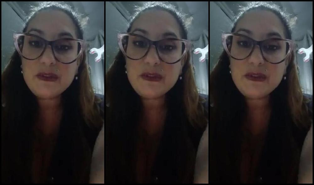 Alex Keeper Nicknamed Alexkeepercrazysexylife 12 17 2024 Onlyfans Video I Got A Bit Sticky Today Tips For Your Nurse If You Like It Wet Inside