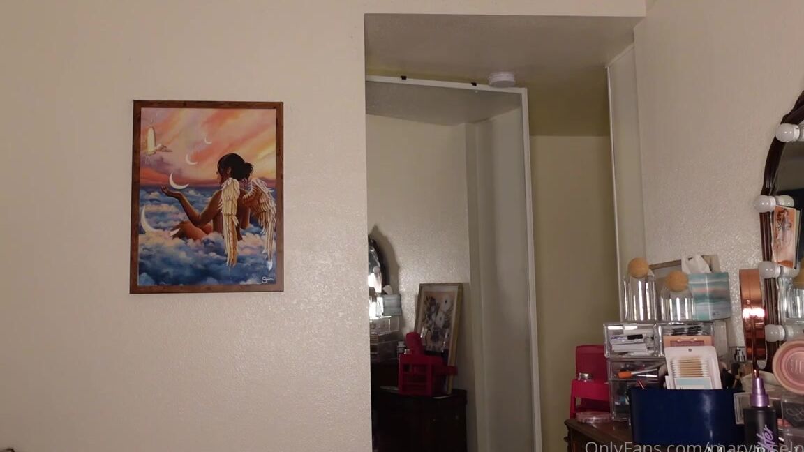 Mary Rose Love Nicknamed Maryroselove69 Onlyfans I Had To Chop This Down A Bit Bc My Adhd Really Popped Off Here But