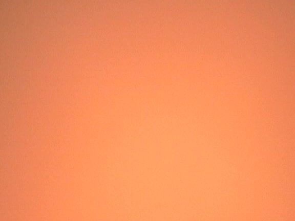 Beefybanger Big Boobed Mellon Marie First Porno