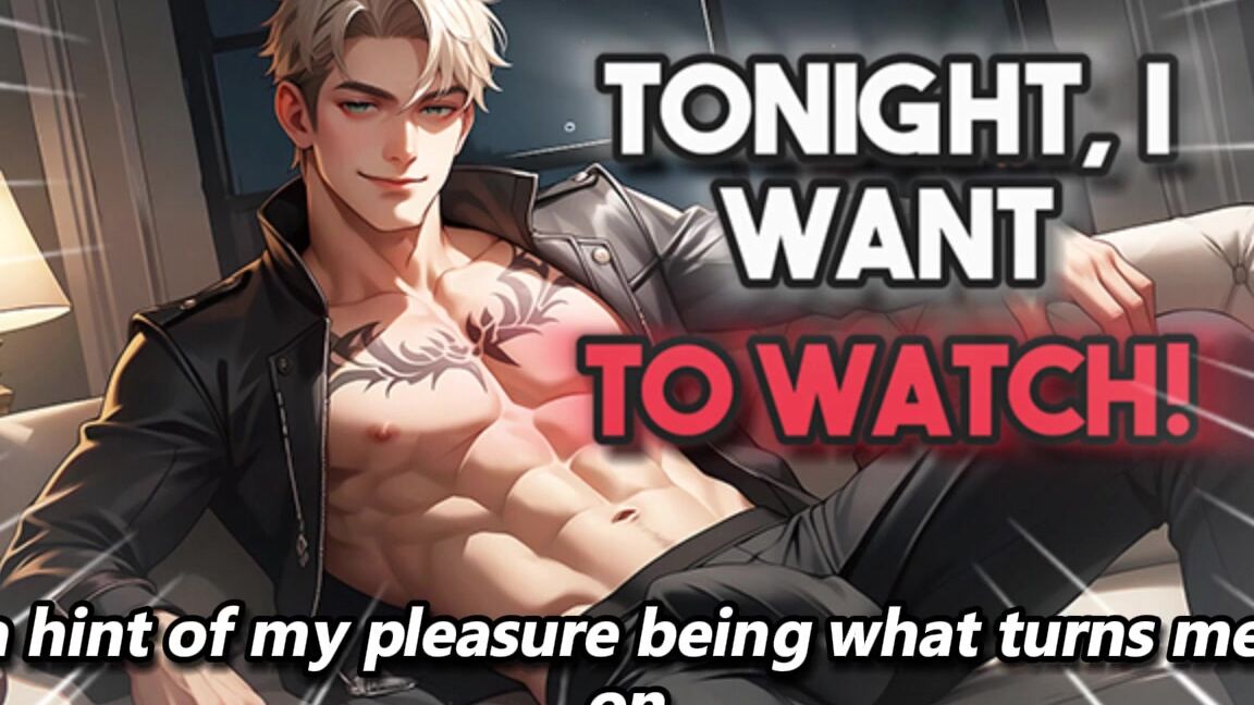 "Massage Rooms" Fantasy, Asmr Boyfriend, Suggest Massage Rooms I Just Want To Make You Cry Audio Porn pornhub