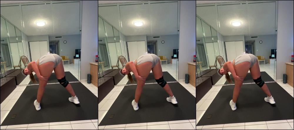 Bigduchvip 2892596026 07 04 2023 Super Whooty