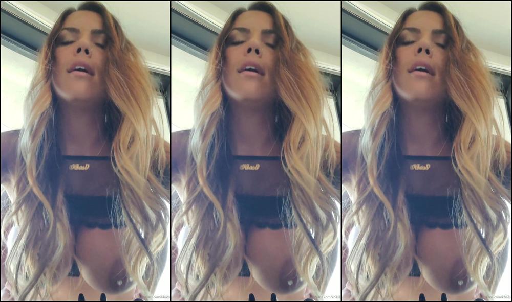 Kbass We Played A Fun Game Of Fooseball And I Lost Big Time Gett