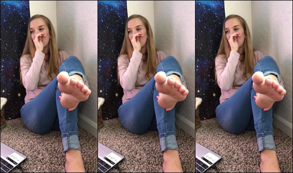 Cosmicstarlight Full Minute Q A Answering All Your Juiciest Questions From My Collab Weekend With