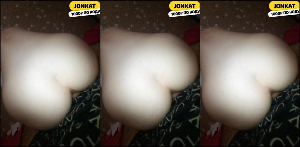 Sexsilady Невероятно Заводят Разговоры Кати Русское Домашнее С Разговором Подростки Catty And Jon