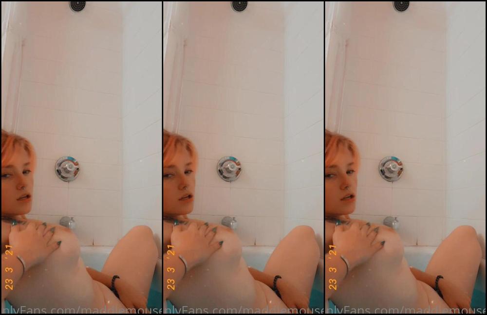 Madison Sky 2063210708 03 24 2021 126549691