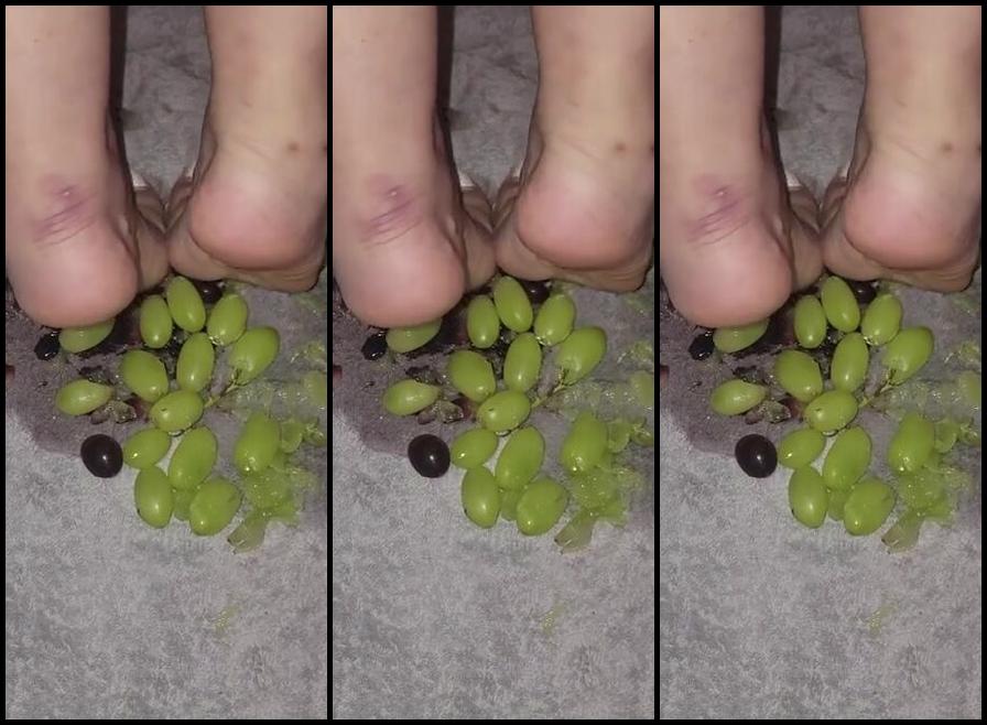 Ukfoot Mistress Onlyfans The Sheer Amount Of Precum He Oozed Through All The Edgingp