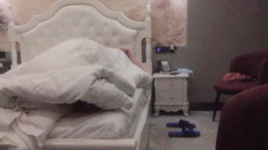 Asian Hidden Camera Couples Escorts 86663