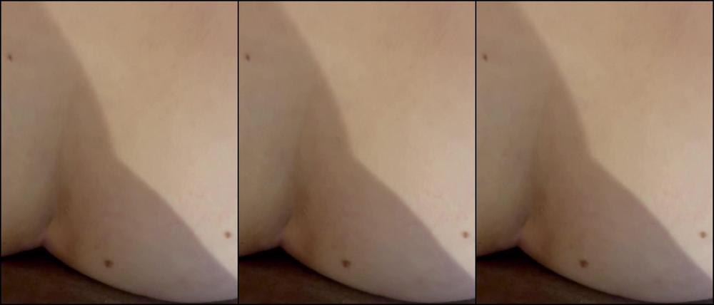 Gg Garcia96 3229224362 03 07 2024 A Little Fuck With This Naughty Bitch Uma Trepadinha Com Essa Vadia Safada