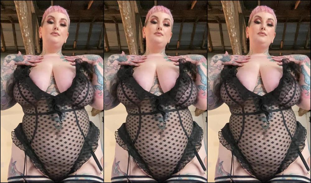 Galdalou 95095222 11 29 2019 Hello My Friends Old And New You All Still Have A Couple Of Days Left To