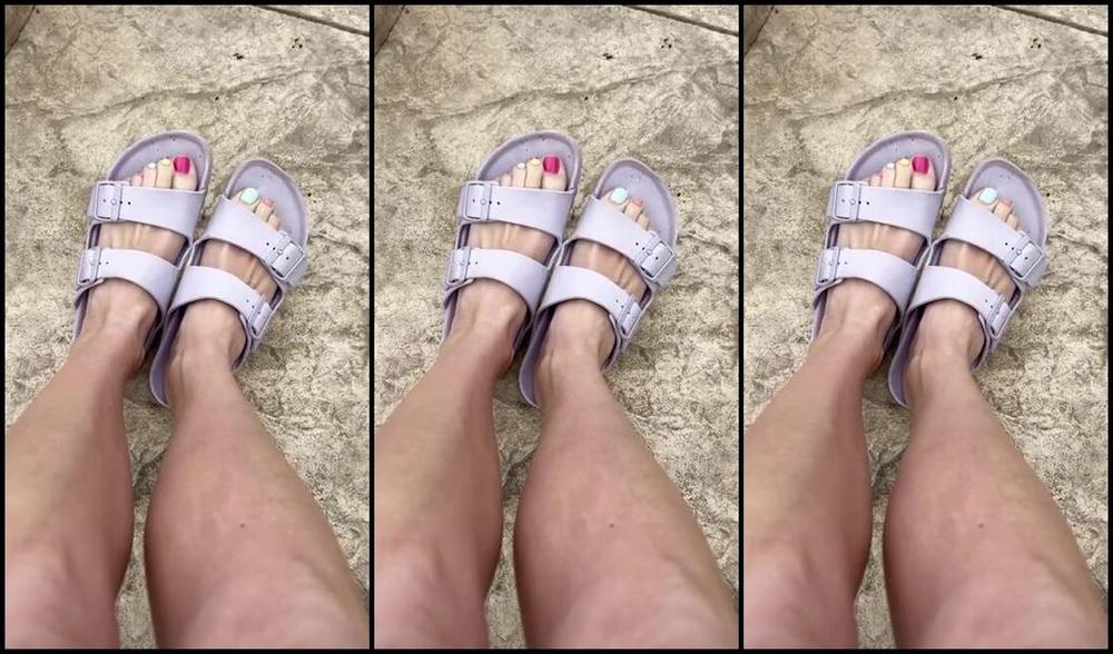 Brooke Jones Nicknamed Myposedtoesvip Onlyfans What Would You Do If I Surprised You With Some Fun At The Park