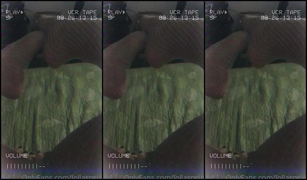 Lollaspsub 2519238278 07 12 2022 359984090