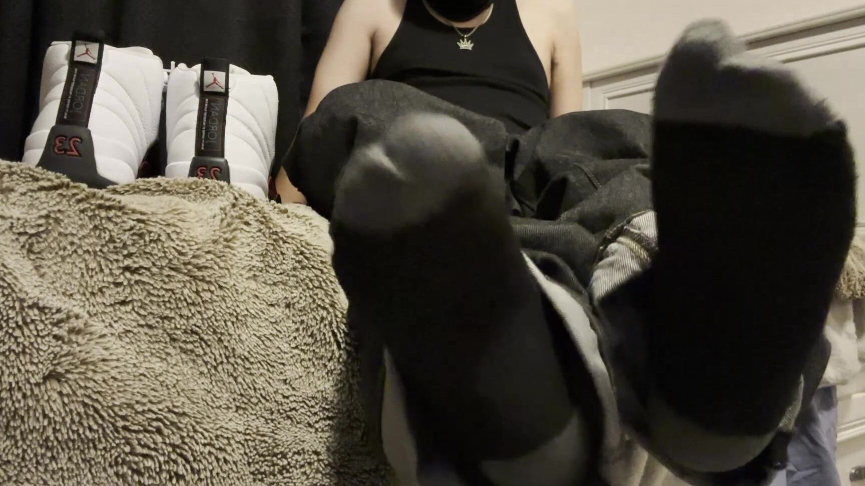 "sexysaggeryo" Gay Sagging, Sagger, Suggest sexysaggeryo Birthday Special SexySaggerYo Pornhub