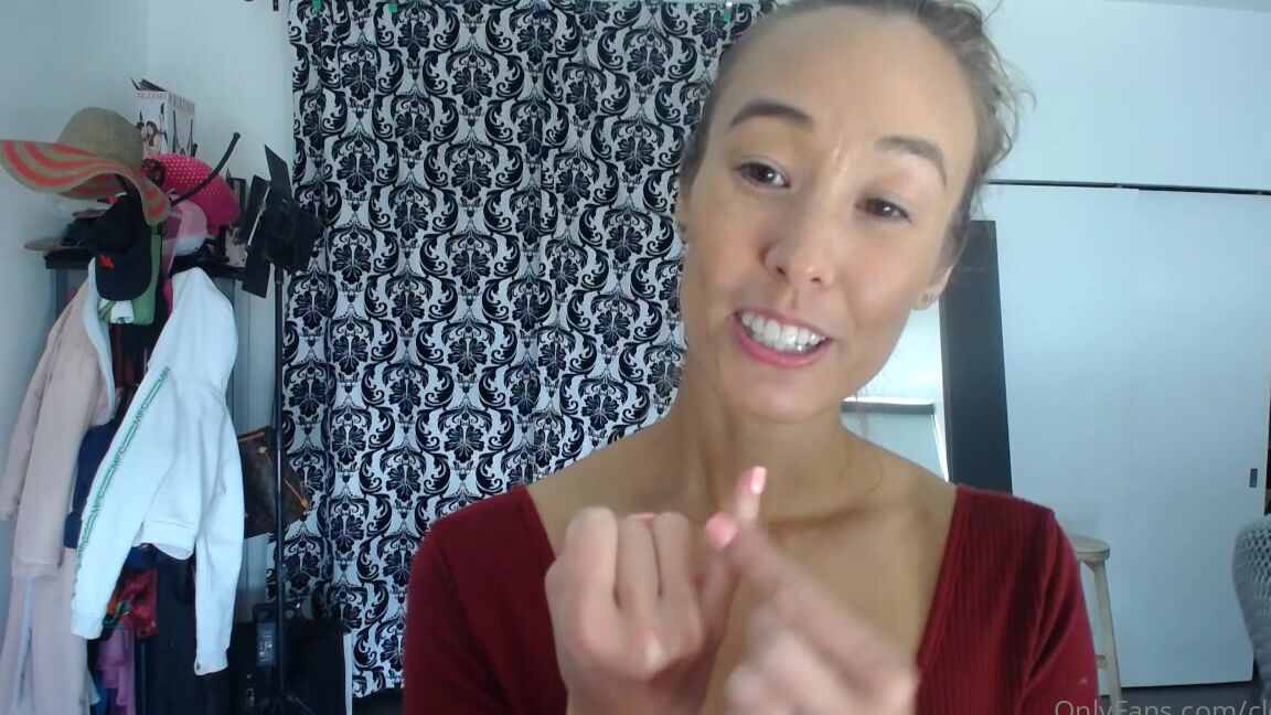 Clca69 2155023221 07 08 2021 Sph Small Penis Humilatioin