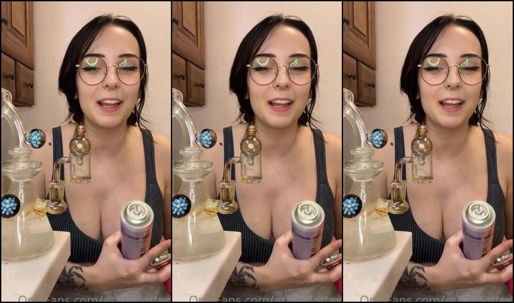 Ashleylottsxo I Might Start Doing This Like Once A Week