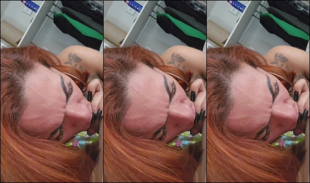 Nathaliafontes 3339491141 05 29 2024 Today S Gallery Finds Complete Video Giving Oral To The Neighbor Achados Da Galerida De Hoje