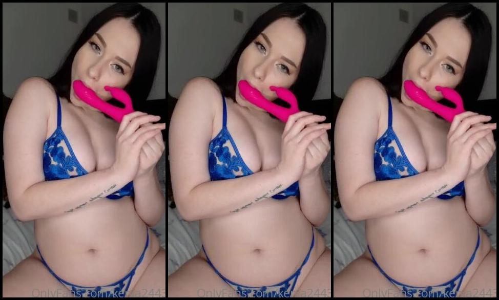 kenia2443-30-07-2020-616575589-happy-thursday-send-dicks-for-rate