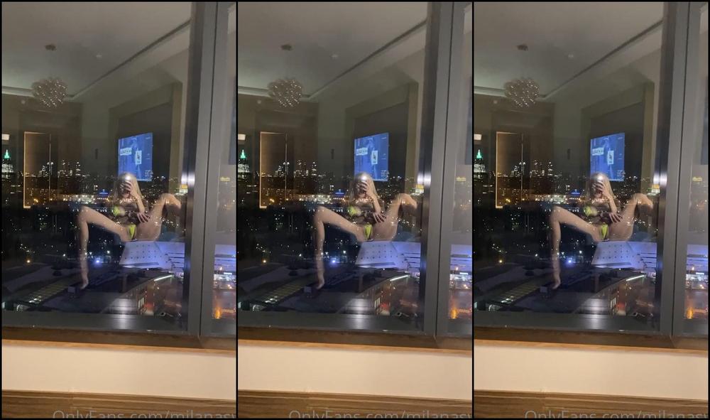 Milanasw 0Go2Ped29Hy0Dcwa8T6Cs