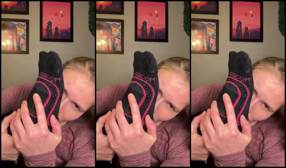 Athletoes Nicknamed Athletoes Onlyfans I Ve Been Working At The Gym All Day And I Could Not Wait To Get Home