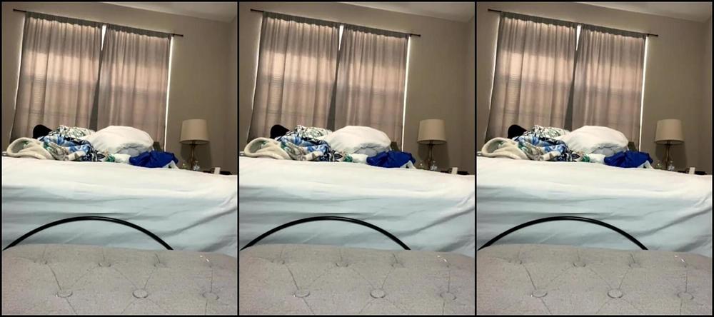 lilslutlaceyyy-02-12-2020-1372837027-stream-started-at-12-02-2020-12-30-pm-est-solo-toy-masturbating-get-high-and-watch