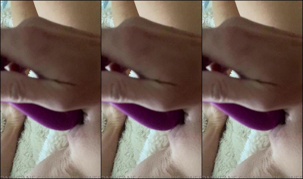 kenzie-sweet-26-05-2021-2119806287-hubby-was-out-the-door-early-for-work-and-i-really-needed-to-get-off-short-but-sweet