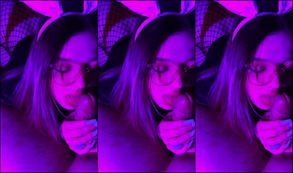 Myleloo 2024 12 06 721242394770546688