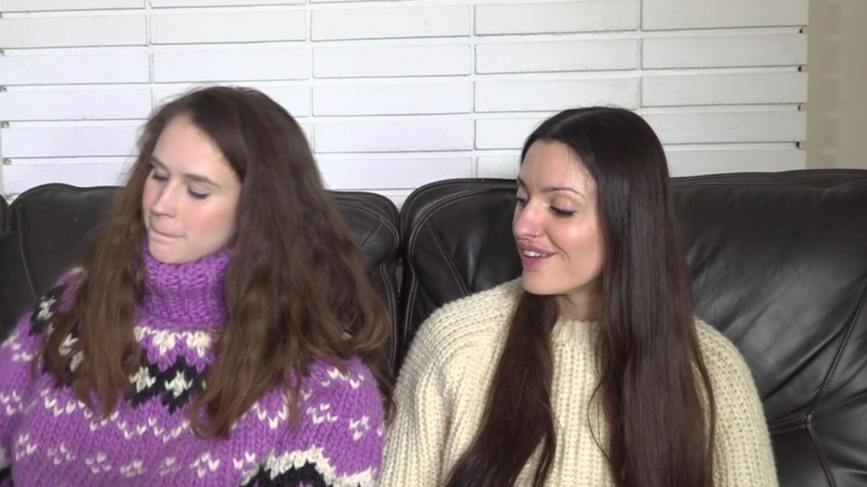 Iris Steele, Lexi Holland, Spanking POV, Full HD, Iris Steele Spanking Clips ISSC Pure Pov Iris Steele And Lexi Holland Give A Hard Birthday Spanking SiteRip