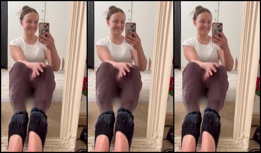 Miss Emma Rose Nicknamed Emmaemmarose Onlyfans Hello Summer