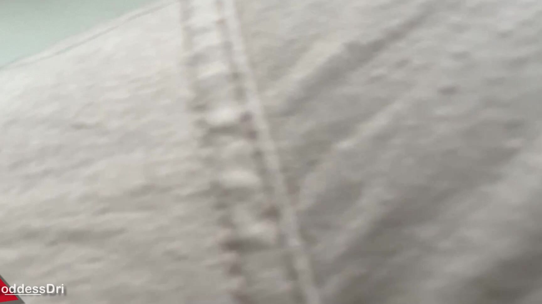 "GoddessDri" ass worship, asshole fetish, executrix, face sitting, toilet slavery Please Me or Die manyvids