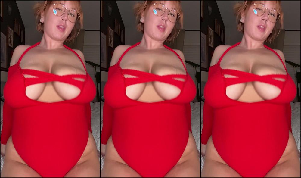 Gwy Ther 3683872653 02 08 2025 1532285136