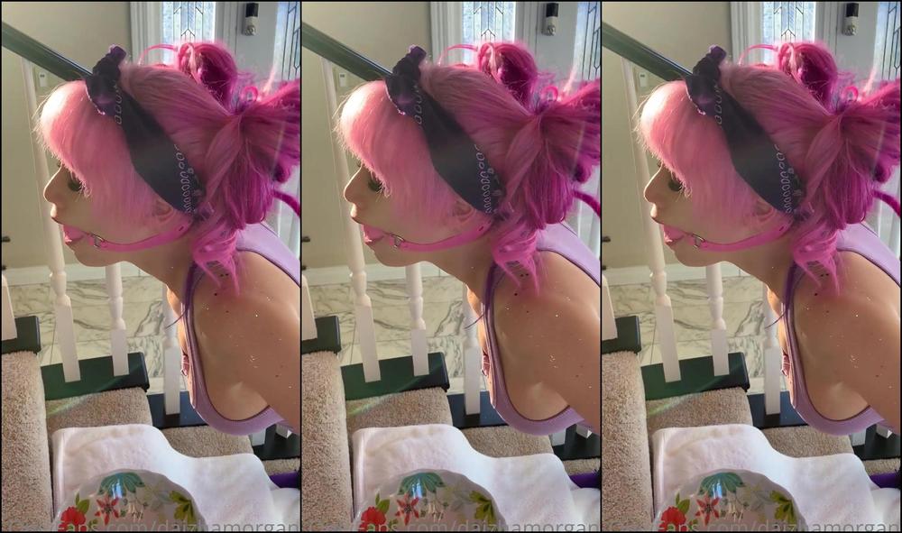 daizhamorgann-30-09-2020-918050651-part1-brat-fuck-machine-attitude-adjustment-yes-i-had-an-attitude-yes-i-was-being-a-bra