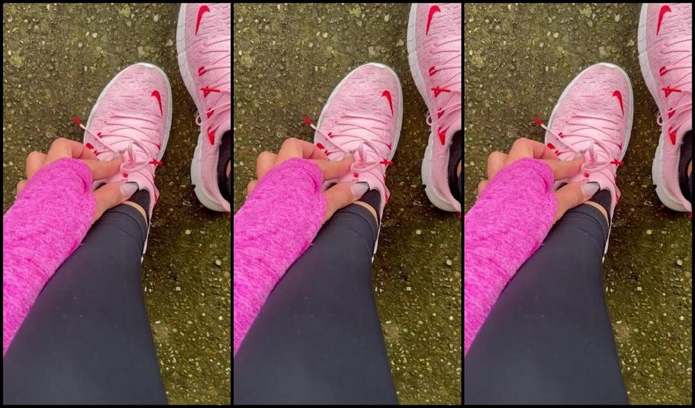 Mrs Larry Onlyfans Eine Kurze Pause Eingelegt Fr Diesen Geilen Feuchten Anblick Took A Short Break For This Hot 1