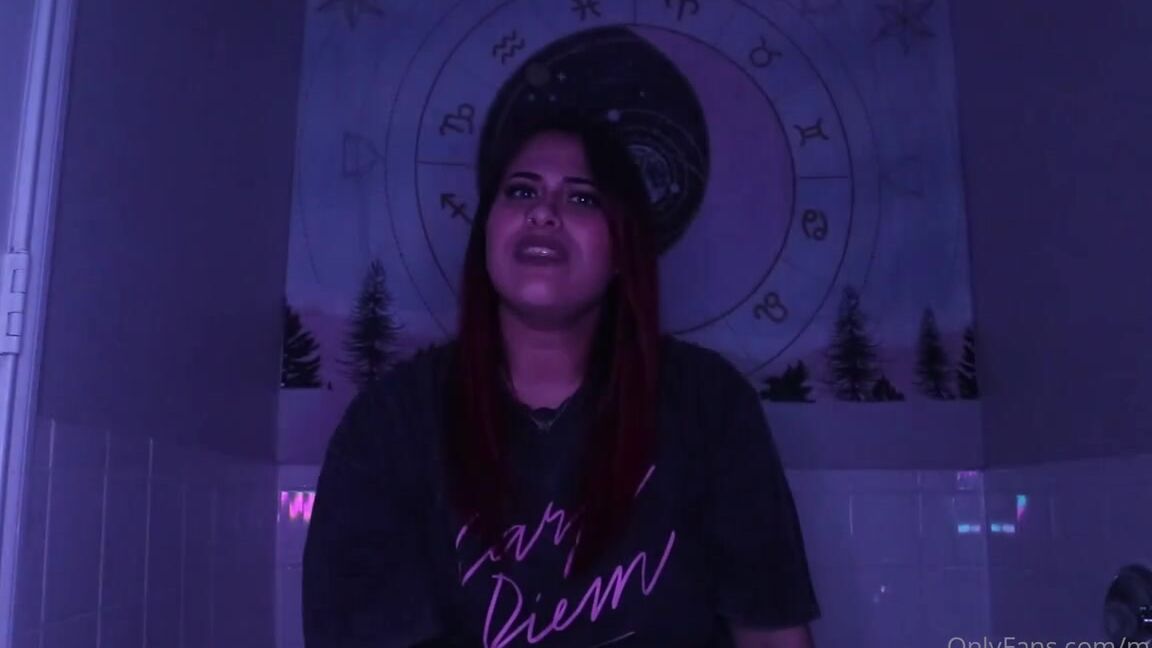 Milaap Onlyfans Cant Let Me Go You Can Try To Live Out A Normal Life But We Both