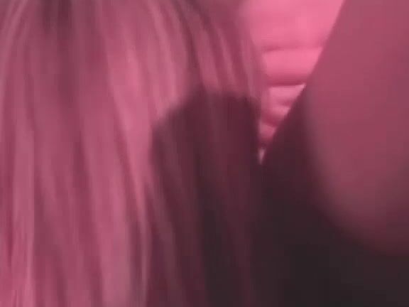 Cytherea Cytherea S Pussy Playground