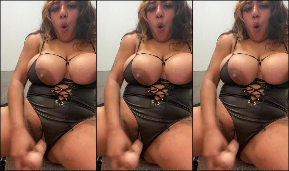 Ripfez 2171039413 07 23 2021 173449568