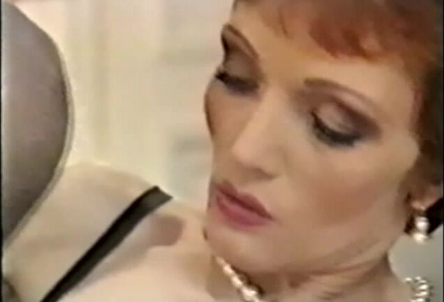 Anal Creampie, Oral, Anal, All Sex, Fisting Patty Rouge SiteRip