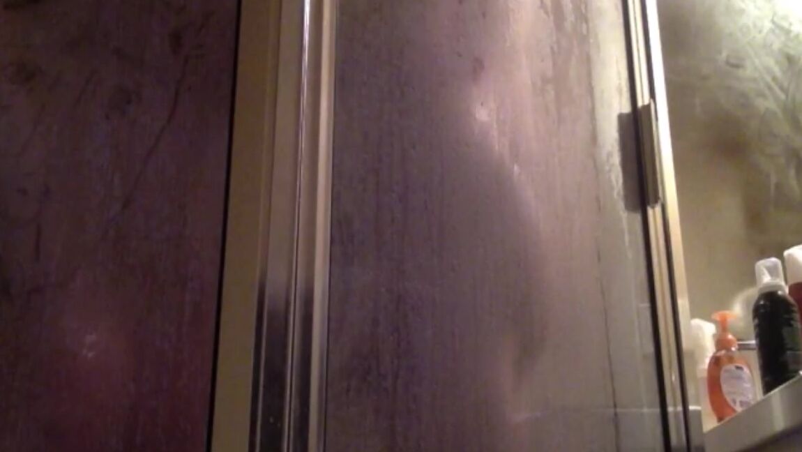 Bathroom sex, Blowjob, Shower sweetwednesday sweetwednesday sucks and fucks in shower ManyVids