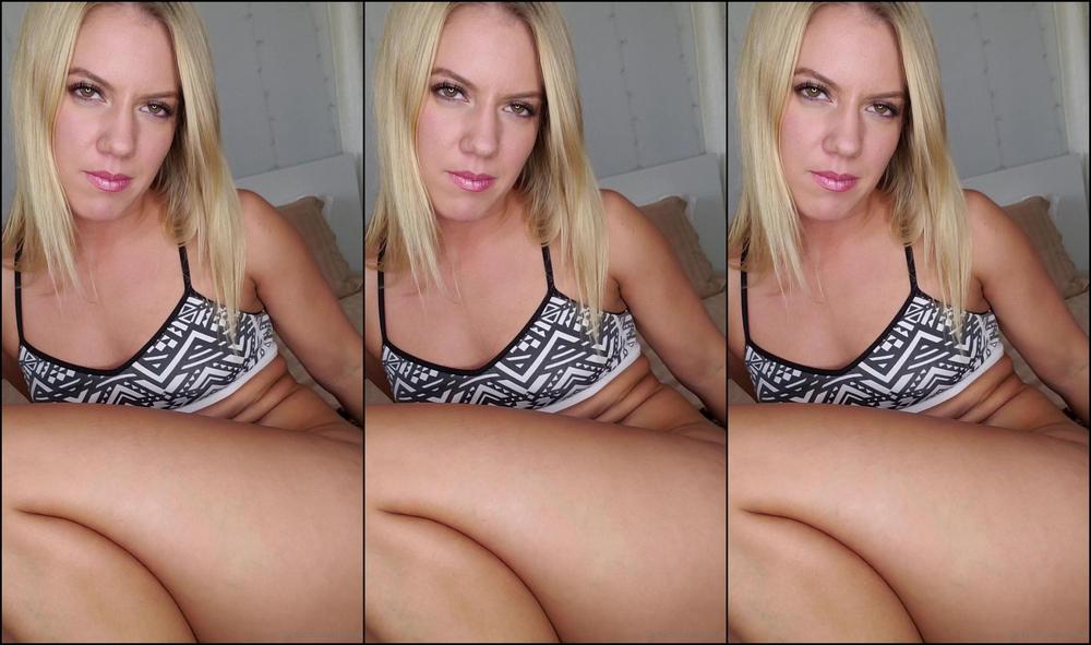 candicedare-30-09-2019-66035165-dping-myself-until-i-cum