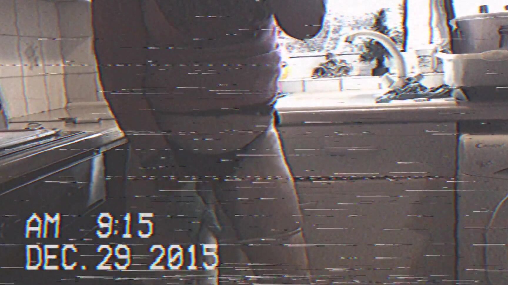 "STANFORD0923" Dirty Smoking Milf, Whore Wife, Kink, Mom, Mother, Suggest STANFORD0923 MRS C PT3 Pornhub