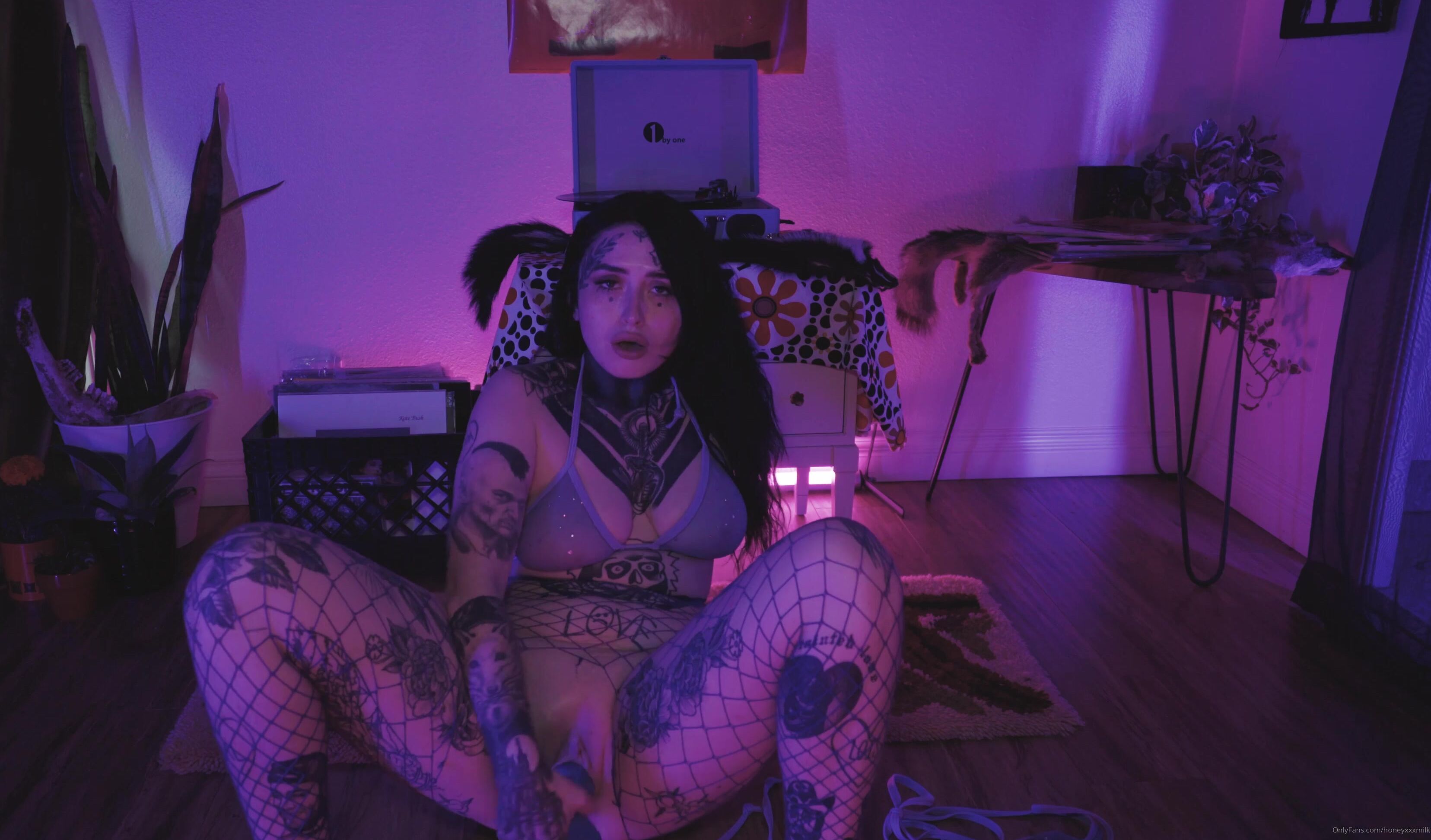 Hon Yxmilk Dragon Slaying This Big Boy I Love