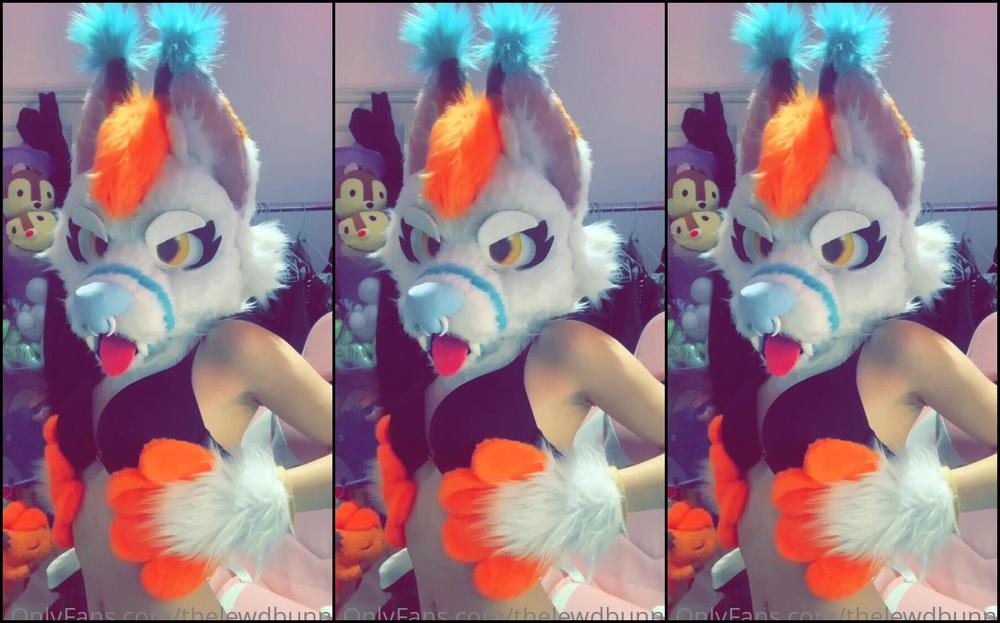 Ad Rutt 213612742 Since You All Said Yes Here Are These 01 3Afe07Ba 1D60 478E 9D13 F4D872A159Eb