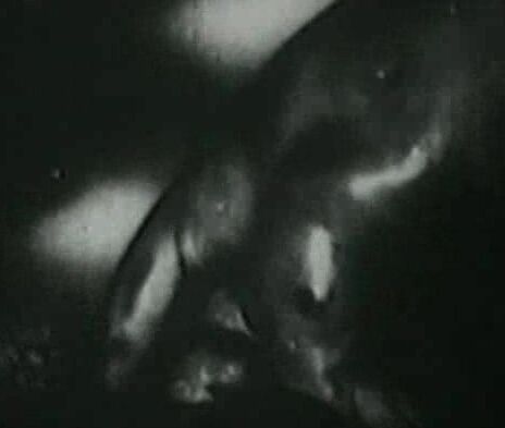 "Mix" retro Vintage Erotica Anno 1930 SiteRip