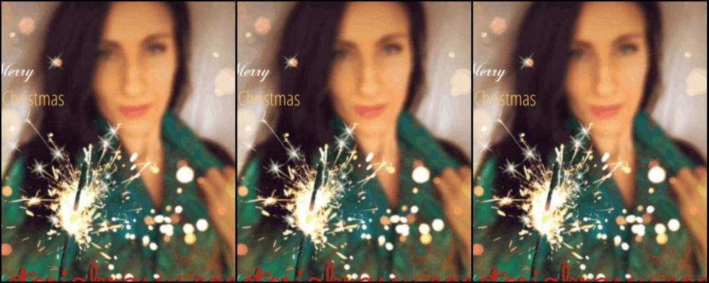 Victoria Brassy Rate Stars Free Photo Sets