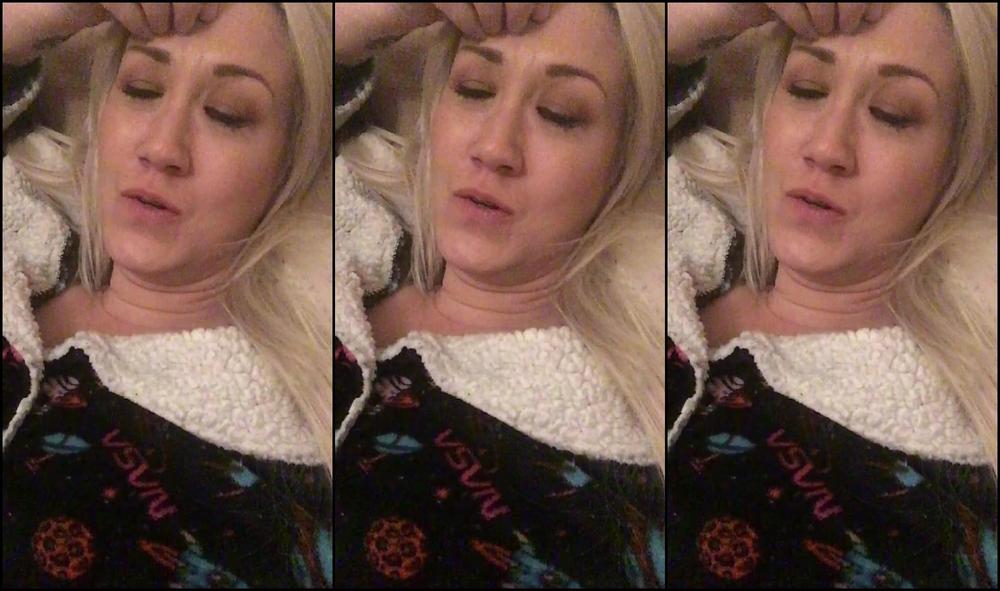 Alanaevansxxx 224645357 04 10 2020 Bedtime Thoughts