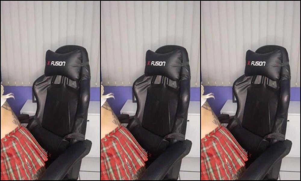 Suicidegirls Stream Started At Am Hey Guys Biahsuicide Here How Are You