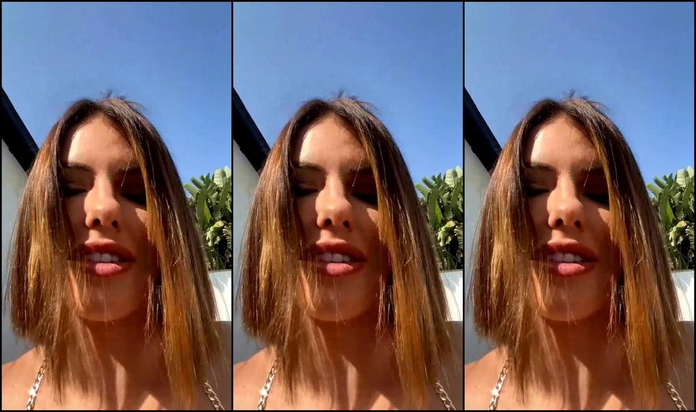 adrianachechik-25-09-2021-2230476506-live-show-from-today-in-case-you-missed-it