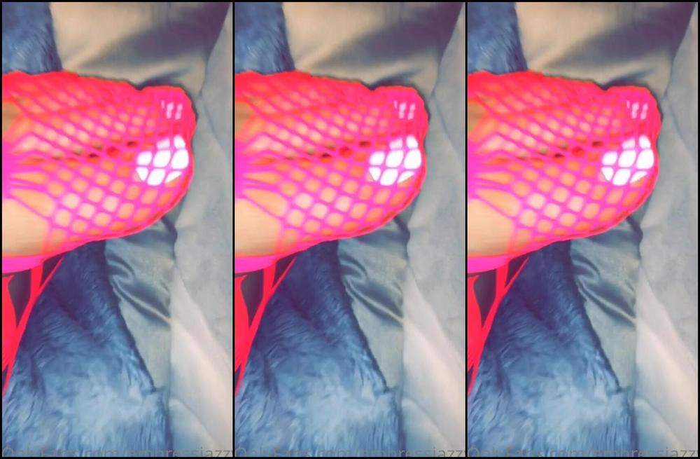 Empressjazzy My Feet Make Your Dick Hard My Feet Make