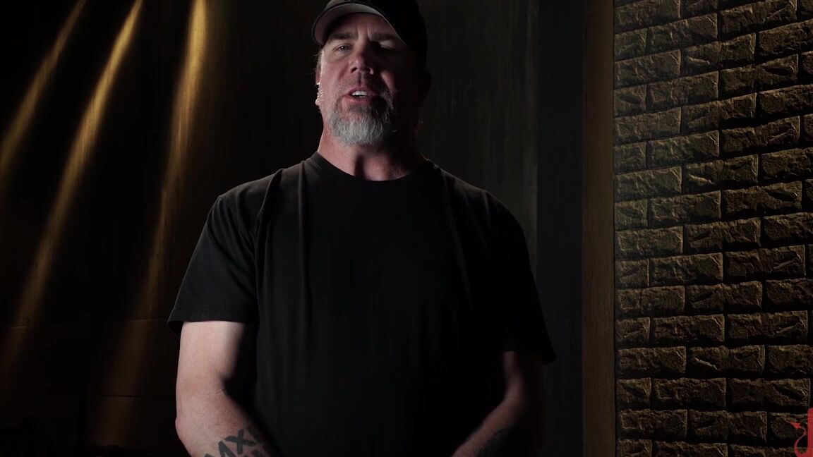 Vibrator, Flogging, Dildo, Masturbation, Fingering, Nipple Clamps, Ball Gag Cherie DeVille - Dominating Cherie DeVille Kink.com