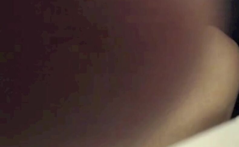 Layla Titty Fuck Bj And Cum