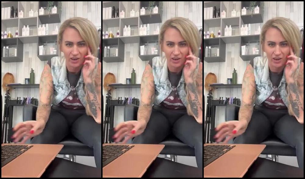 Thefantasychest Onlyfans Fetish Therapy Session 1 Not Only Do I Take Pride In Being One Of The Most Successful Behaviour Therp