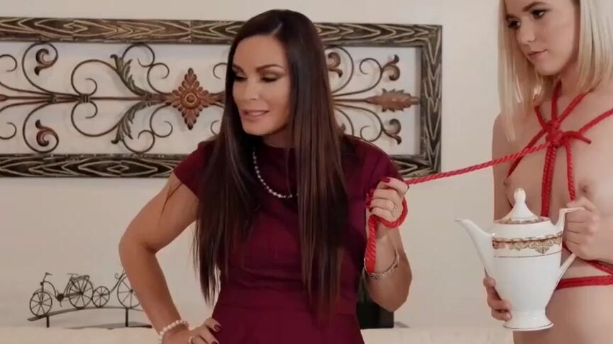 "Asuna Fox, Danni Rivers, Diamond Foxx, Evelin Stone, Helena Price, Janna Hicks, Maddie Winters" Oral, MILF, Family Roleplay, Old, Mature, Teen Moms Lick Teens 20 Reality Kings